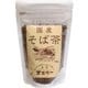 そば茶 150g [茶葉]