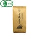 島根産有機番茶 100g [茶葉]