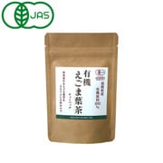 島根産有機えごま葉茶 2g×5p [ティーバッグ]