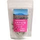 エキナセア茶 1g×10p [ティーバッグ]