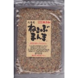 ねこぶまんま 50g [水産加工物]