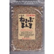 ねこぶまんま 50g [水産加工物]
