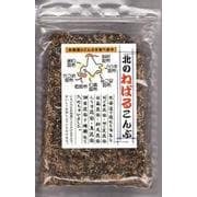 北のねばるこんぶ 50g [水産加工物]