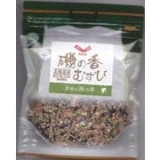 磯の香むすび 40g [ふりかけ]