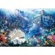 55-502 [ジグソーパズル ラッセン エウレカ 216ピース]