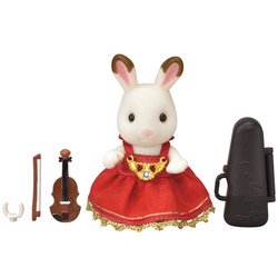 ヨドバシ.com - エポック社 EPOCH TS-03 街の音楽会セット