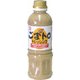 ごまトロドレッシング 420ml
