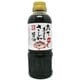 九州甘口さしみ醤油 420ml