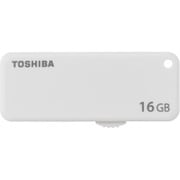 USBフラッシュメモリ TransMemory UKB-2Aシリーズ USB2.0対応 16GB UKB-2A016GW