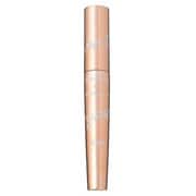 megami no mascara [マスカラ 7g]