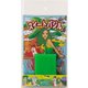 野菜栽培キット ポットランド×まるごしウォーズ スイートバジル