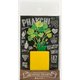 野菜栽培キット ポットランド 香るパクチー