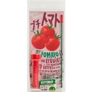 ペットマト・ステッチ プチトマト [野菜栽培キット]