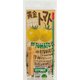 野菜栽培キット ペットマト・ステッチ 黄金トマト