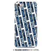 ストライプハードケース iPhone 7 JR貨物EF64形1000番台JR貨物新塗色広島地区