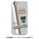 スラントハードケース iPhone 7 JR西日本225系0番台