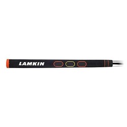 ヨドバシ.com - Lamkin ラムキン SINK SQUARE 11（シンク スクエア 11