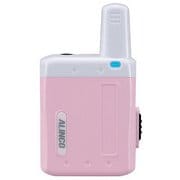 特定小電力トランシーバー DJ-PX5P
