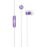 MP172PA/A urBeats イヤフォン ウルトラバイオレット