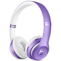 ヨドバシ.com - ビーツ・バイ・ドクタードレ Beats by Dr.Dre Solo3