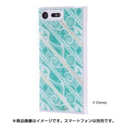 IJ-RDXPXCTP/MD001 [Xperia XC TPUケース モアナと伝説の海 1]