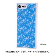IJ-RDXPXCTP/MD002 [Xperia XC TPUケース モアナと伝説の海 2]