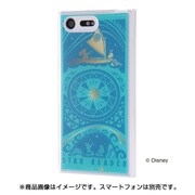 IJ-RDXPXCTP/MD003 [Xperia XC TPUケース モアナと伝説の海 3]