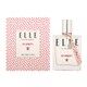 エル ソー スウィーティー オードトワレ 50ml [フレグランス]