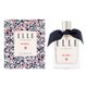 エル ソー シック オードトワレ 50ml [フレグランス]