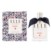 エル ソー シック オードトワレ 50ml [フレグランス]