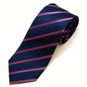 10UG17S-Dis.S1-4 [ネクタイ]