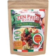 ZENパスタ