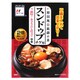 李王家 スンドゥブチゲ用 200g