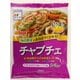 李王家 チャプチェ 140g