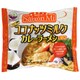 XinChao！ベトナム ココナッツミルクカレーラーメン