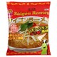 XinChao！ベトナム サイゴンラーメン レモングラス風味