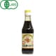 有機ウスターソース 250ml