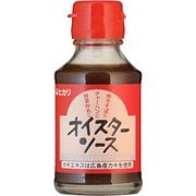 オイスターソース 115g
