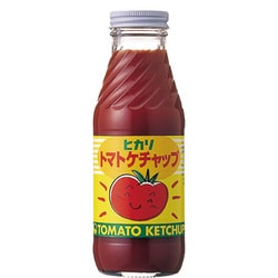トマトケチャップ 400g