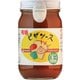 有機ピザソース 225g