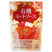 ヨドバシ.com - 光食品 通販【全品無料配達】