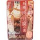 有機惣菜の素 有機肉豆腐の素 100g