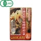 有機惣菜の素 有機もやし味噌炒めの素 100g