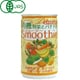 有機野菜とバナナのスムージー 160g