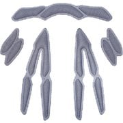 STEAIR LADIES専用 ノーマルインナーパッド10mm