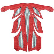 TRANFI専用 A.I.ネット