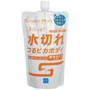 スマートミスト親水タイプ つめかえ用 500mL 330144