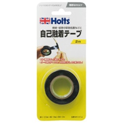 MH1014 [自己融着テープ]
