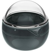 360°VRアクションカメラ用アクセサリー 360fly プロテクティブケース