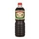 イチミツボシ イチミツ濃口 1000ml